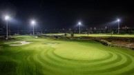 Al Ain Equestrian, Shooting & Golf Club